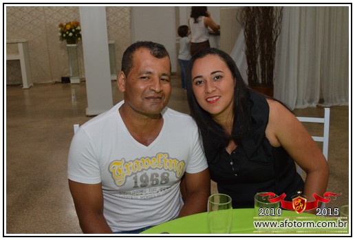 rolim de moura